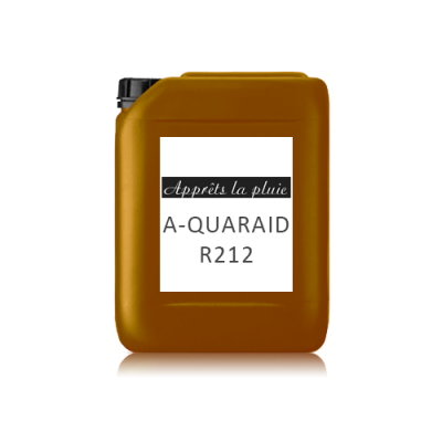 A-quaraid R212