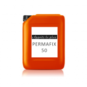 Permafix 50